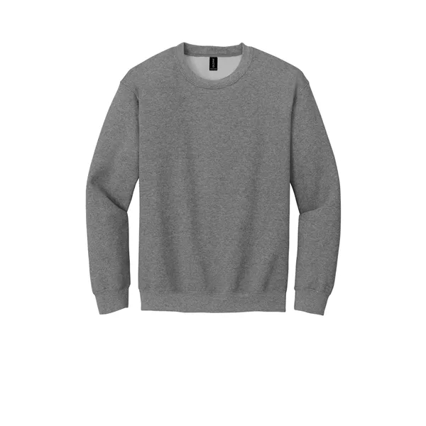 Gildan - Heavy Blend Crewneck Sweatshirt.... from ASI 84863 SanMar