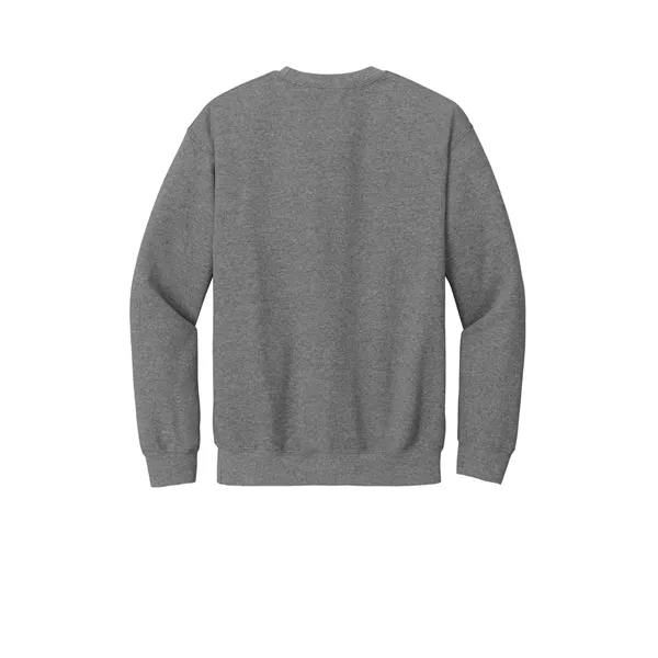 Gildan - Heavy Blend Crewneck Sweatshirt.... from ASI 84863 SanMar