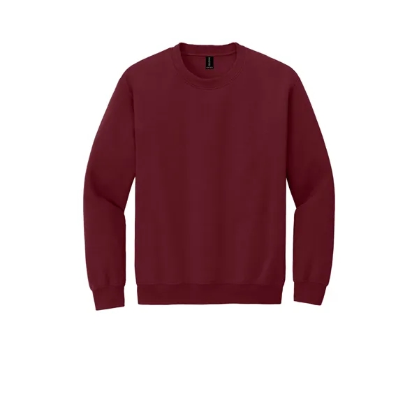Gildan - Heavy Blend Crewneck Sweatshirt.... from ASI 84863 SanMar