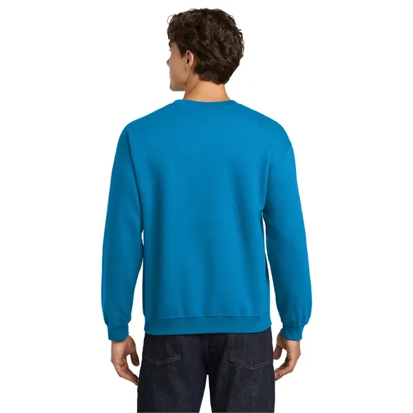 Gildan - Heavy Blend Crewneck Sweatshirt.... from ASI 84863 SanMar