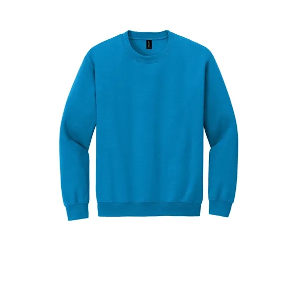 Gildan - Heavy Blend Crewneck Sweatshirt.... from ASI 84863 SanMar