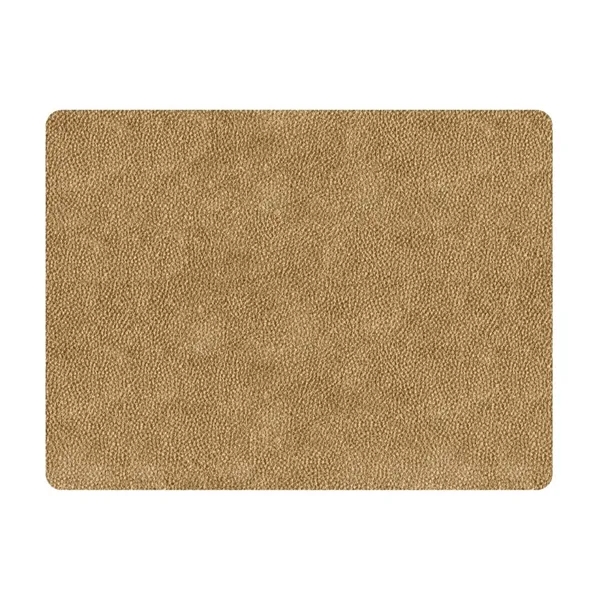 3' x 4' floor mat.... from ASI 88060 Snugz/USA Inc