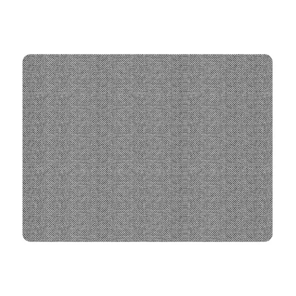 3' x 4' floor mat.... from ASI 88060 Snugz/USA Inc