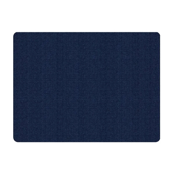 3' x 4' floor mat.... from ASI 88060 Snugz/USA Inc