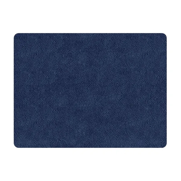 3' x 4' floor mat.... from ASI 88060 Snugz/USA Inc