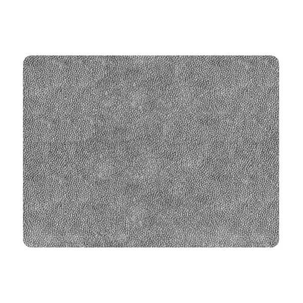 3' x 4' floor mat.... from ASI 88060 Snugz/USA Inc