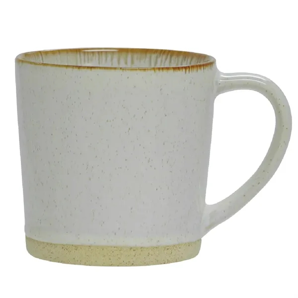 12 ounce Mug... from ASI 74245 Nordic Co Inc