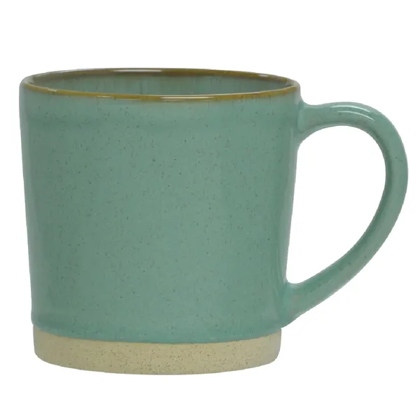 12 ounce Mug... from ASI 74245 Nordic Co Inc