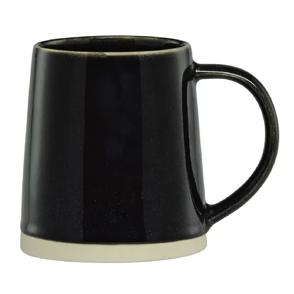 16 ounce Dinenzio Mug... from ASI 74245 Nordic Co Inc