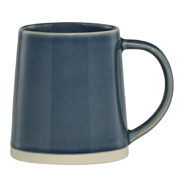 16 ounce Dinenzio Mug... from ASI 74245 Nordic Co Inc