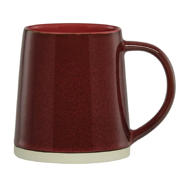 16 ounce Dinenzio Mug... from ASI 74245 Nordic Co Inc