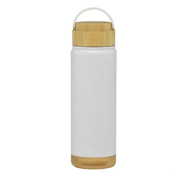 20 oz. Elemental Bottle... from ASI 74245 Nordic Co Inc