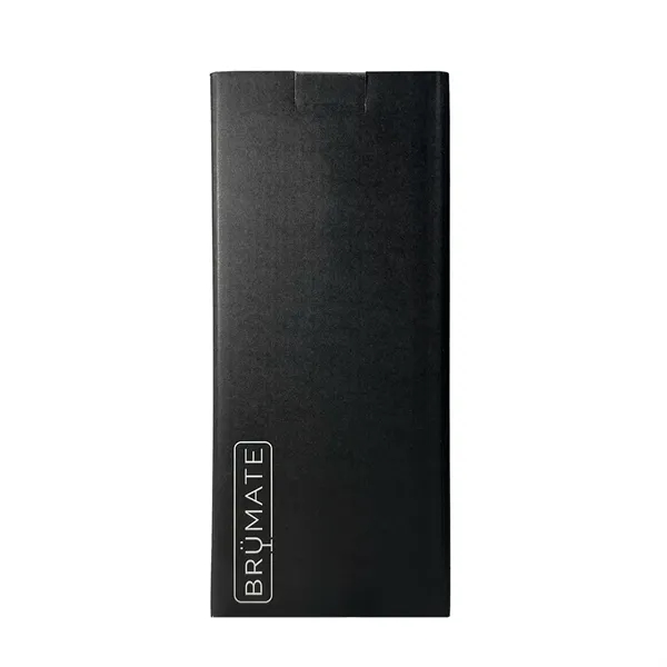 Rise is your new go-to for everyday hydration.... from ASI 61005 Hirsch Gift Inc