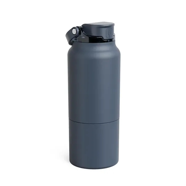 Rise is your new go-to for everyday hydration.... from ASI 61005 Hirsch Gift Inc