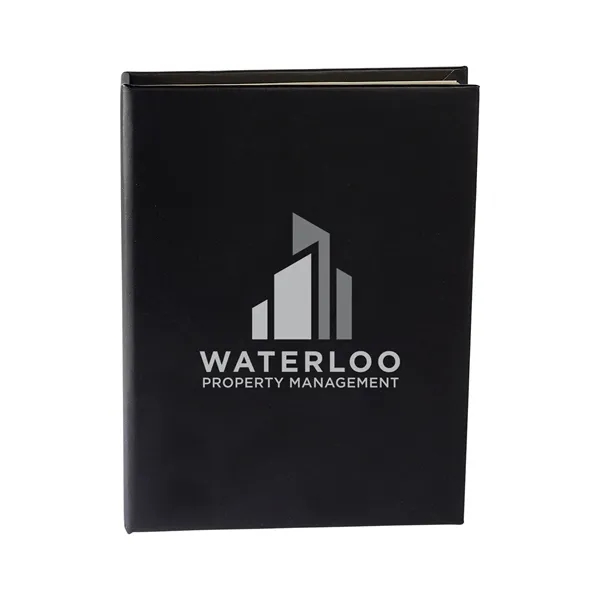 100 sheets of 4" x 3" yellow sticky notes, 25 sheets... from ASI 79530 Prime Line