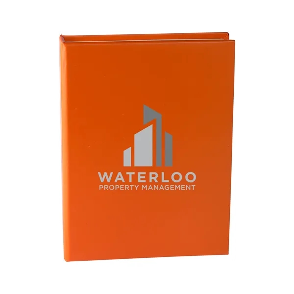 100 sheets of 4" x 3" yellow sticky notes, 25 sheets... from ASI 79530 Prime Line