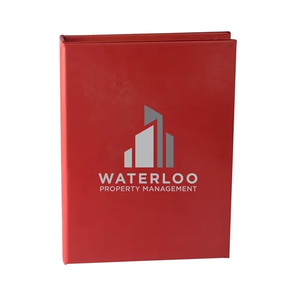 100 sheets of 4" x 3" yellow sticky notes, 25 sheets... from ASI 79530 Prime Line