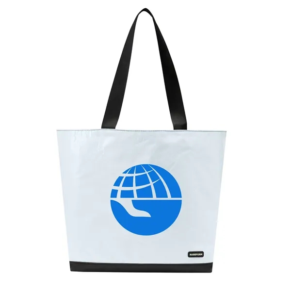 Rareform Blake Tote... from ASI 79530 Prime Line