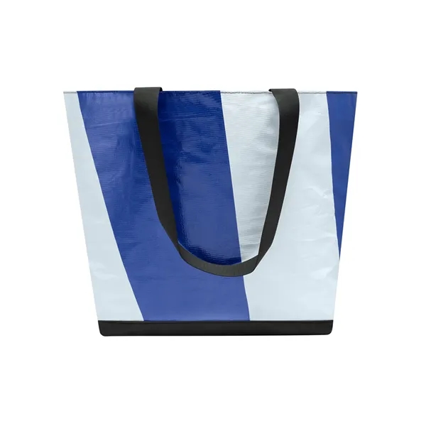 Rareform Blake Tote... from ASI 79530 Prime Line