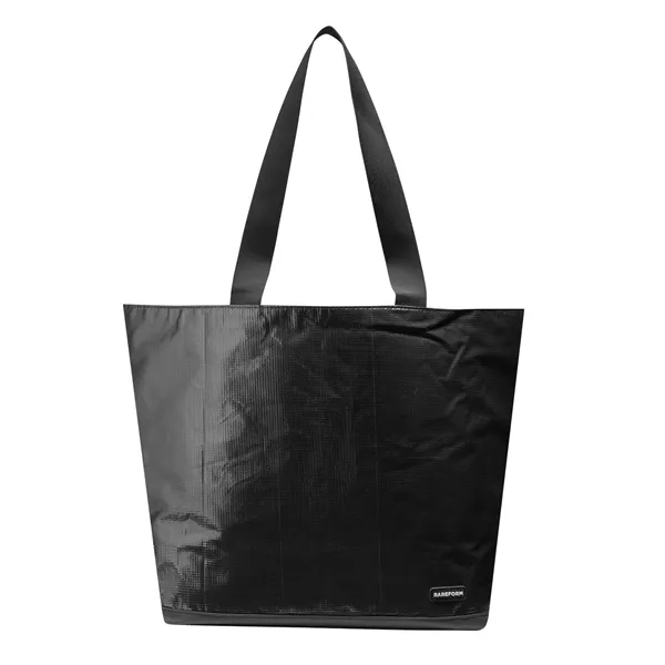 Rareform Blake Tote... from ASI 79530 Prime Line