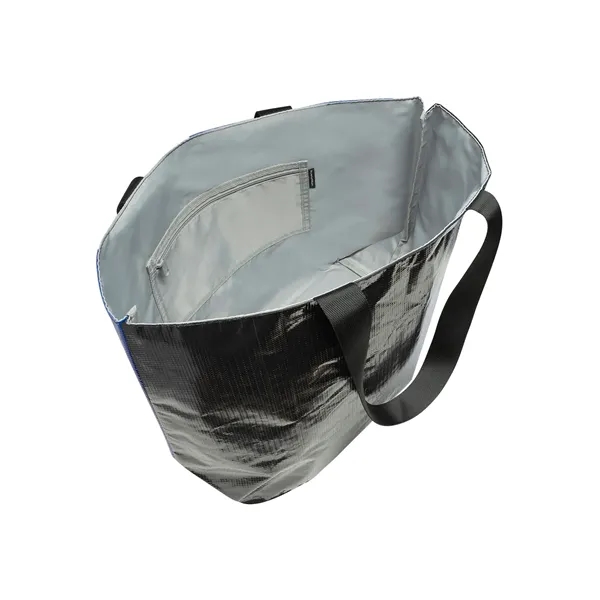 Rareform Blake Tote... from ASI 79530 Prime Line