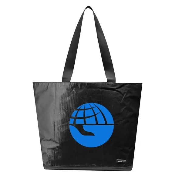 Rareform Blake Tote... from ASI 79530 Prime Line