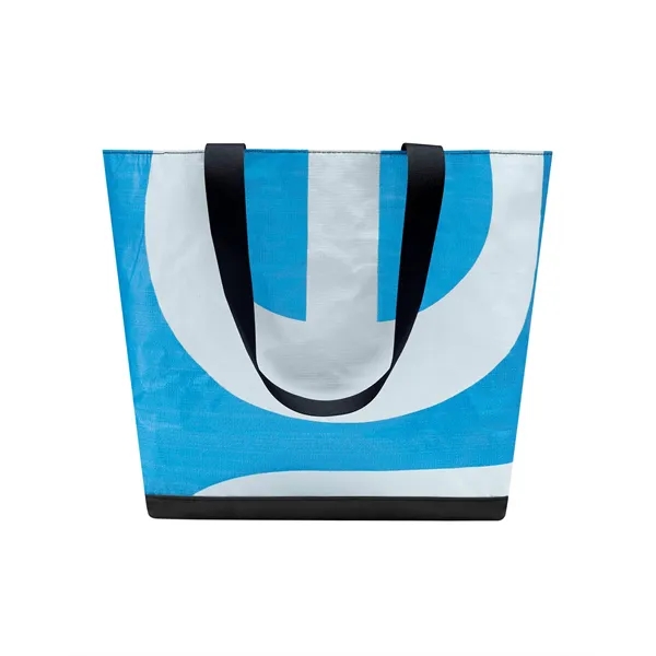 Rareform Blake Tote... from ASI 79530 Prime Line