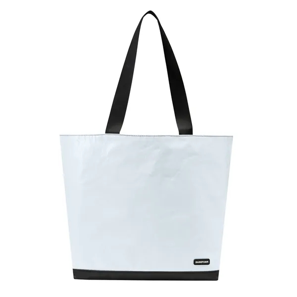 Rareform Blake Tote... from ASI 79530 Prime Line