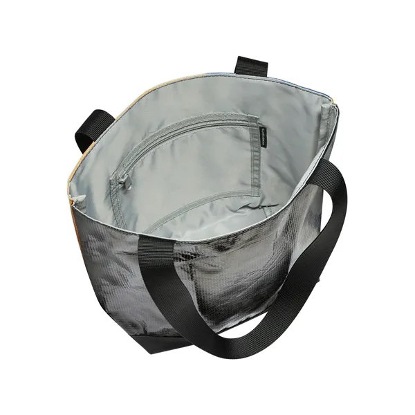 Rareform Blake Mini Tote... from ASI 79530 Prime Line