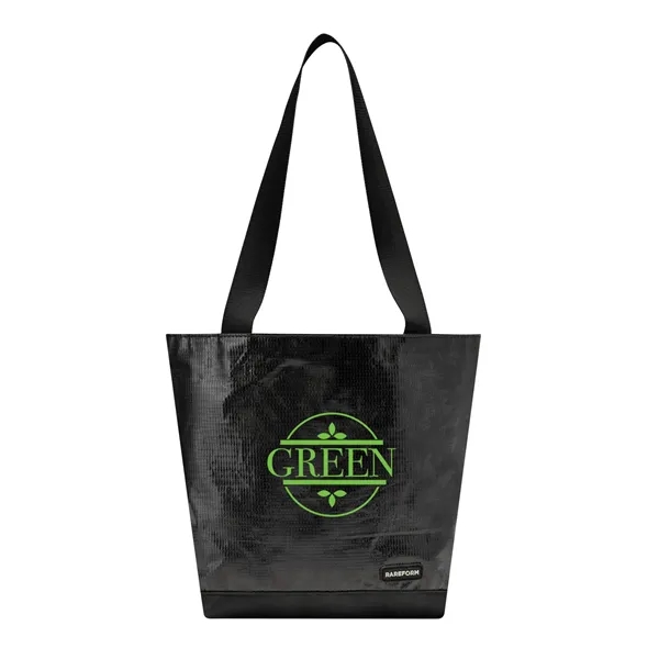 Rareform Blake Mini Tote... from ASI 79530 Prime Line