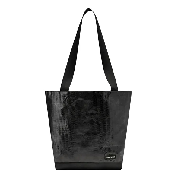 Rareform Blake Mini Tote... from ASI 79530 Prime Line