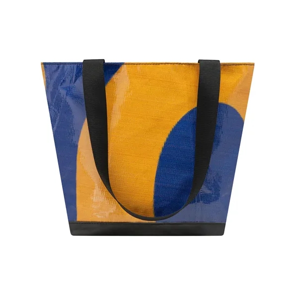 Rareform Blake Mini Tote... from ASI 79530 Prime Line