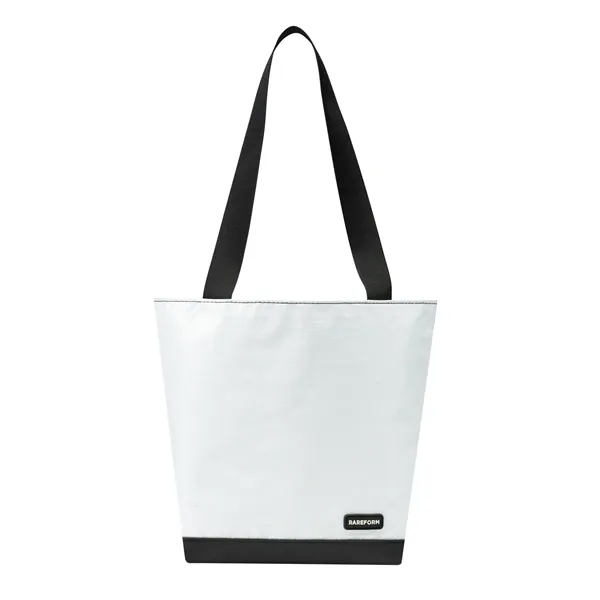 Rareform Blake Mini Tote... from ASI 79530 Prime Line