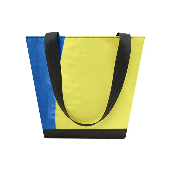 Rareform Blake Mini Tote... from ASI 79530 Prime Line