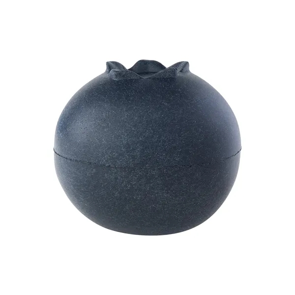 Blueberry Shape Stress Ball... from ASI 79530 Prime Line