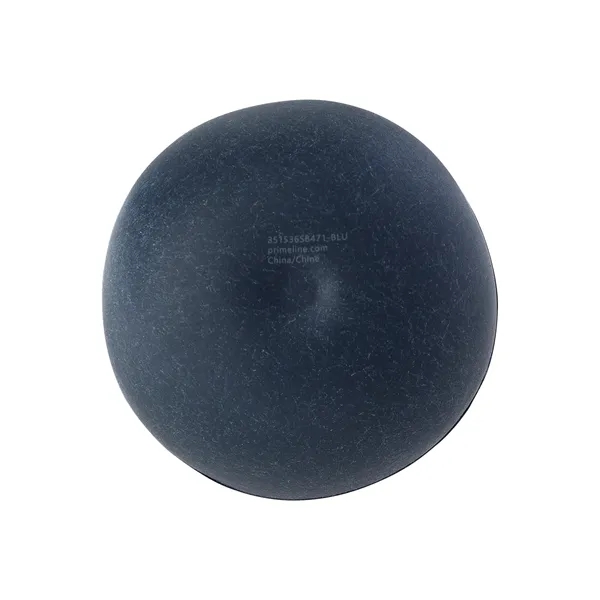 Blueberry Shape Stress Ball... from ASI 79530 Prime Line