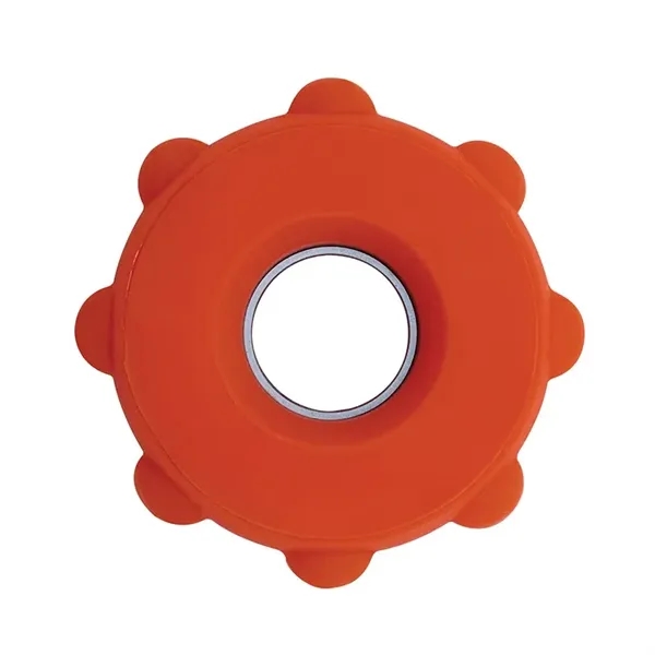 Vivi Push Pop Spinner... from ASI 67866 Logomark/Valumark