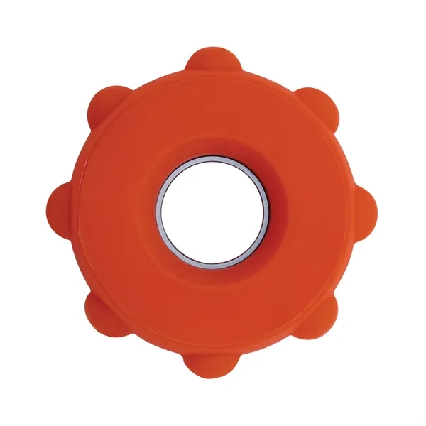 Vivi Push Pop Spinner... from ASI 67866 Logomark/Valumark