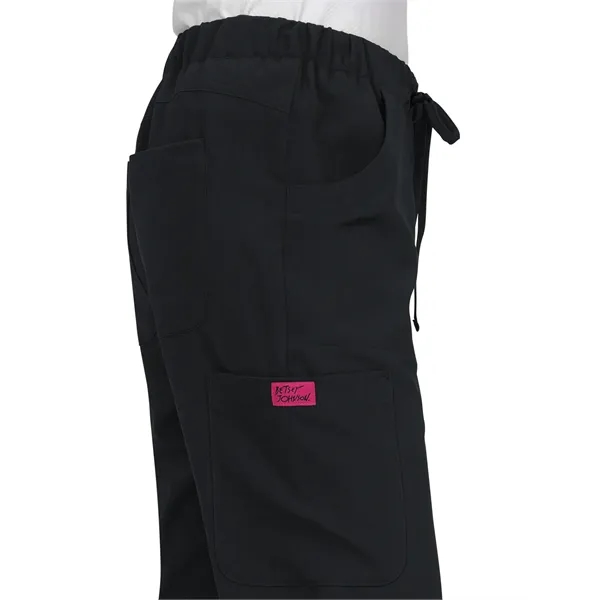 koi Betsey Johnson Women's Aster Jogger Pant... from ASI 86018 Scrub Authority / Uniform Stores