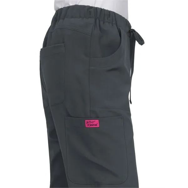 koi Betsey Johnson Women's Aster Jogger Pant... from ASI 86018 Scrub Authority / Uniform Stores