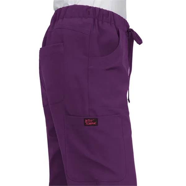 koi Betsey Johnson Women's Aster Jogger Pant... from ASI 86018 Scrub Authority / Uniform Stores