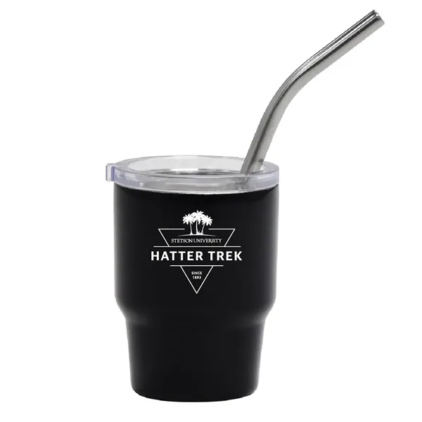 3 ounce Mini Mate... from ASI 74245 Nordic Co Inc