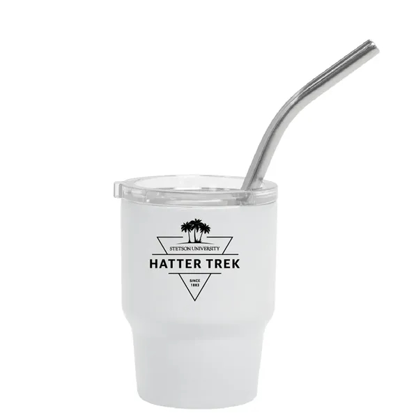 3 ounce Mini Mate... from ASI 74245 Nordic Co Inc