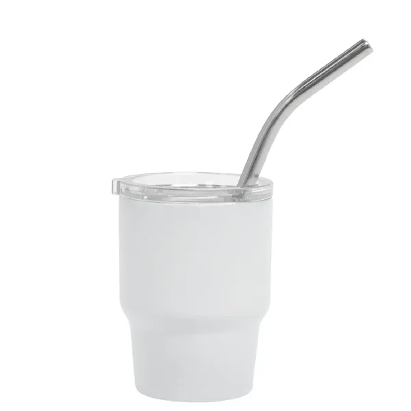 3 ounce Mini Mate... from ASI 74245 Nordic Co Inc