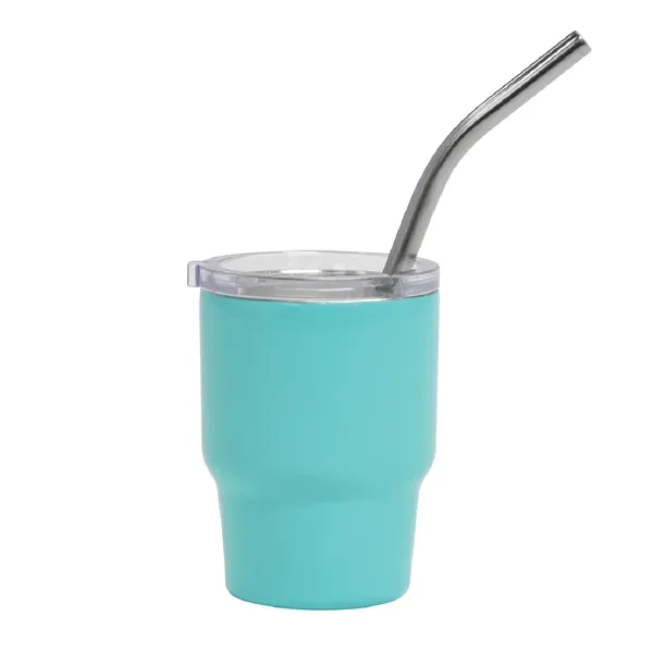 3 ounce Mini Mate... from ASI 74245 Nordic Co Inc