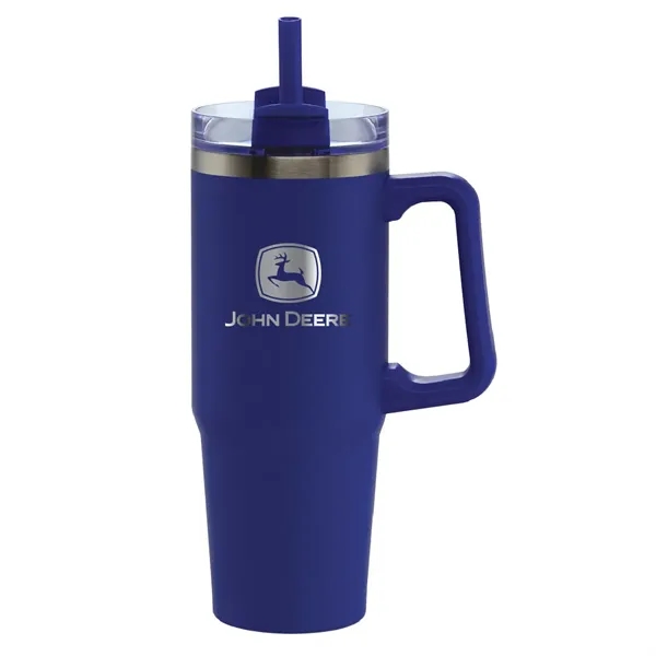 30 ounce Andean Mug... from ASI 74245 Nordic Co Inc