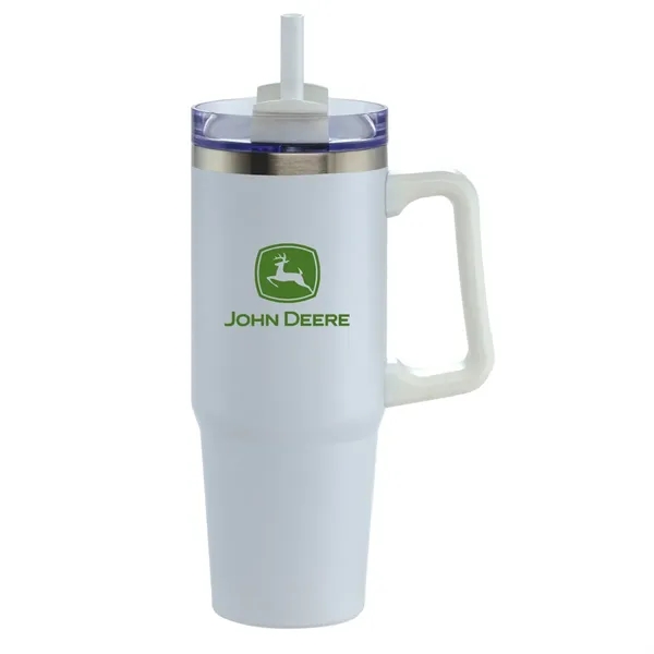 30 ounce Andean Mug... from ASI 74245 Nordic Co Inc