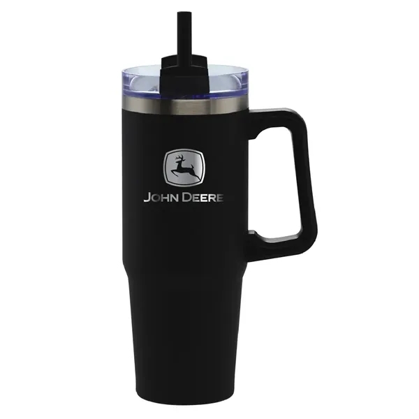 30 ounce Andean Mug... from ASI 74245 Nordic Co Inc