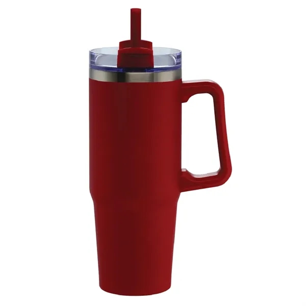 30 ounce Andean Mug... from ASI 74245 Nordic Co Inc