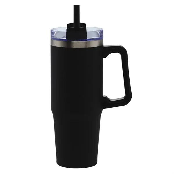 30 ounce Andean Mug... from ASI 74245 Nordic Co Inc